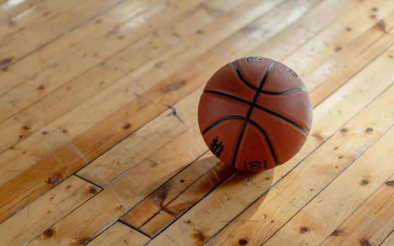 Basket-EM 