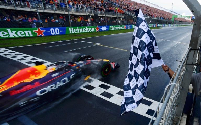 Formel 1